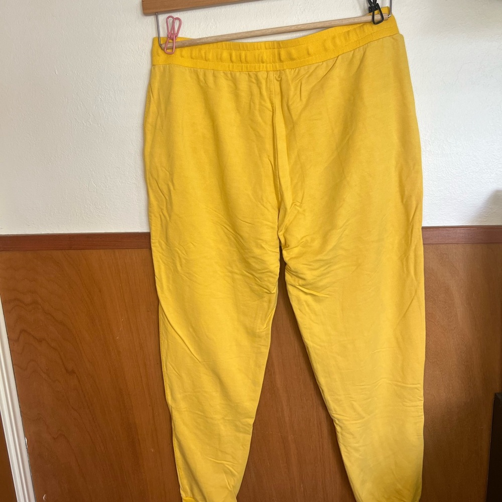 Sweats - Picture 2 of 3